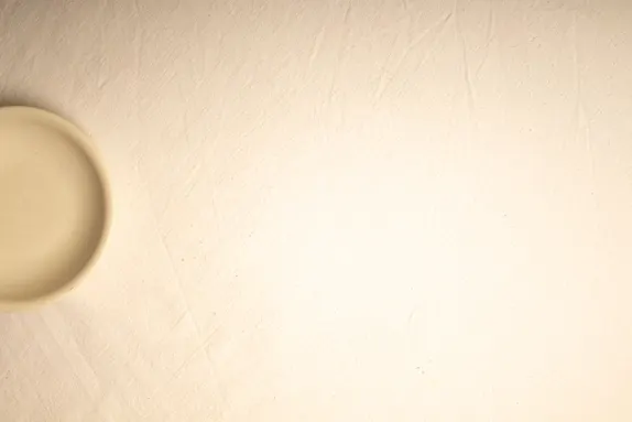 Casino Native Gaming Podrška